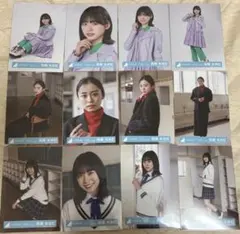 2026年最新】髙橋未来虹 カップリングの人気アイテム - メルカリ