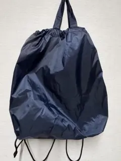 Item thumbnail for item f9228407-40e5-473c-82e5-f14bf7b4c253