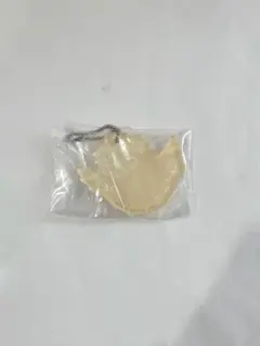 ハイキュー!! 一番くじ 最強の挑戦者　 G賞 月島蛍