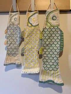 Item thumbnail for item f132ad3d-eb9d-48c0-8aae-726abb3a3b3a