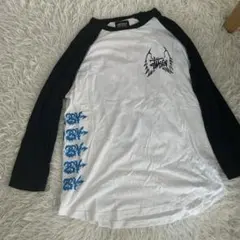 山岸秀匡　アイリスカイル　サインTシャツ　Sサイズ 山岸秀匡 アイリスカイル サインTシャツ Sサイズ - メルカリ