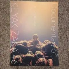 Item thumbnail for item 674dd2d7-9d3b-4a3a-ac3a-e98d1c3fadc9