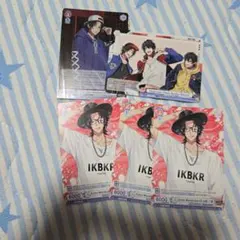 Item thumbnail for item 359c64b1-261b-4eed-97c9-96ad23accb02