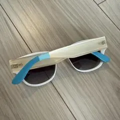 TOMS サングラス