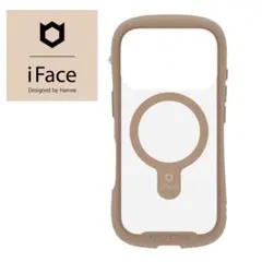 定番⭐︎新品 iFace Reflection iPhone 17 Pro ケース