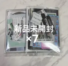 ILLIT アルバム 新品未開封