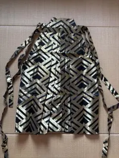 Item thumbnail for item 693f0900-6958-4501-8e66-96682e359233