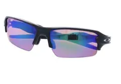 OAKLEY FLAK 2.0 アジアンフィット PRIZMのサムネイル