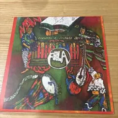 Item thumbnail for item 72df0e27-af5e-493b-8833-3bde2cdeffd1