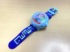 妖怪ウオッチ キャラクターグッズ