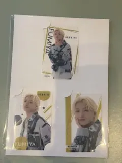 2026年最新】高尾楓弥の人気アイテム - メルカリ