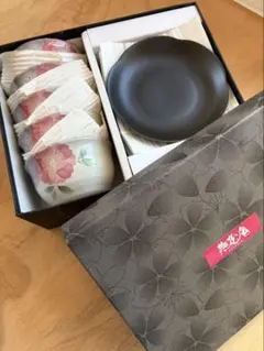 Item thumbnail for item 0e16050b-3789-4344-8d05-d60ffe028f0d