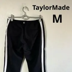 Item thumbnail for item 5c1f1047-356c-4f08-85fc-12d1155d7b32