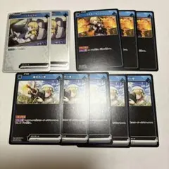 きー様 リクエスト 2点 まとめ商品 - メルカリ