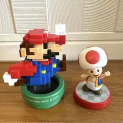 Item thumbnail for item 2feacac1-ee1d-4d8b-beb6-66a2d33d8948