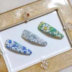 まり様 リクエスト 3点 まとめ商品