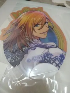 うたプリ♪ALL STARS STAGE-MUSIC UNIVERSE-