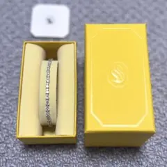 Matrix Tennisブレスレット 箱あり