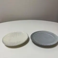 2026年最新】益子陶器市の人気アイテム - メルカリ