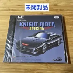 まるも様 リクエスト 2点 まとめ商品