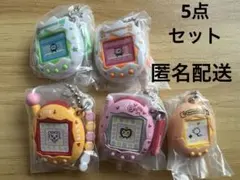 2026年最新】たまごっちオスっちメスっちの人気アイテム - メルカリ