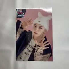 straykids スキズ ペンミ ラントレ フィリックス アイエン ユニット