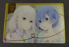 2026年最新】エミリアの人気アイテム - メルカリ