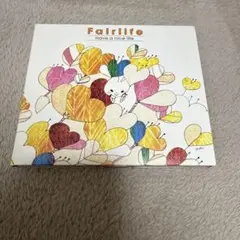 2026年最新】岸谷香の人気アイテム - メルカリ