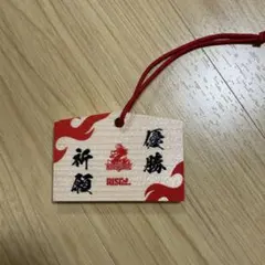 Item thumbnail for item 41752b30-ef63-45aa-92ef-a189ed50eea8