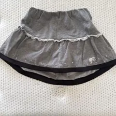 Item thumbnail for item 0f6ae8d4-3585-41c5-85c1-42996e99525f