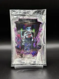 メル72578様 リクエスト 2点 まとめ商品