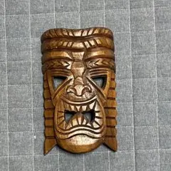 Item thumbnail for item 0224d1ac-7806-425b-88aa-600fbb57b963