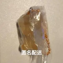 straykids スキズ SKZOO グミ＆チャーム パピーム