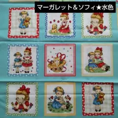 cororon様 リクエスト 2点 まとめ商品
