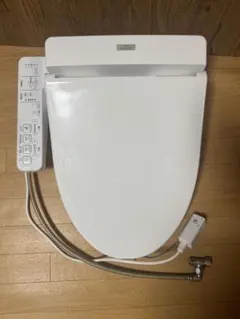 ウォッシュレット TCF6642 - メルカリ