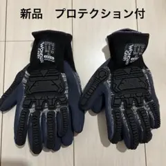 Item thumbnail for item 1896dc6d-e3e9-4605-8399-4d5059863fe7