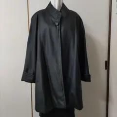 Item thumbnail for item 536236c9-3692-4289-a70b-5793219562d6