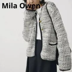 Asami様 リクエスト 2点 まとめ商品