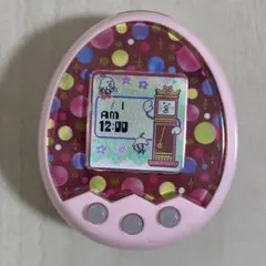 Item thumbnail for item b74c70a5-24b2-4974-944d-a10d5eb6cf6b