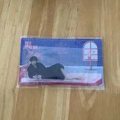 Item thumbnail for item 8b48f354-b319-471b-a288-8ba8de93081b