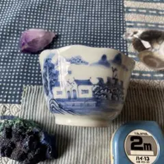 2026年最新】湯呑 古伊万里の人気アイテム - メルカリ