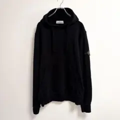 2026年最新】STONEISLANDパーカーの人気アイテム - メルカリ
