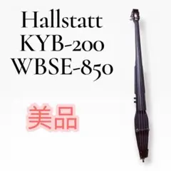 2026年最新】Wbse-850の人気アイテム - メルカリ