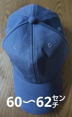 Item thumbnail for item 2e1ebcba-e50e-4762-88f8-e30467fba211