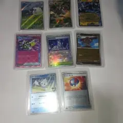 ポケモンカード まとめ売り