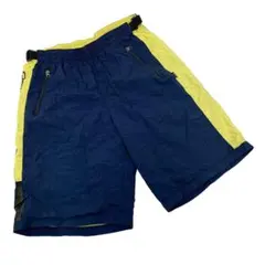 C410-42 POLO SPORT RALPH LAUREN ショートパンツ