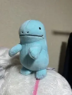 2026年最新】ポケモン ぬいぐるみ ヌオーの人気アイテム - メルカリ