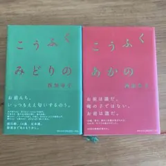 Item thumbnail for item f08ee20b-c568-402b-b30f-f53cd2446c24