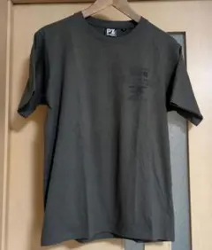 アヴィレックス　半袖Tシャツのサムネイル