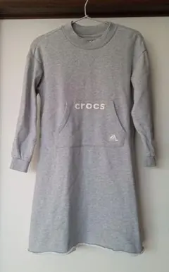 Item thumbnail for item 258d77b2-f8ec-4625-a7ee-73d31698d81b